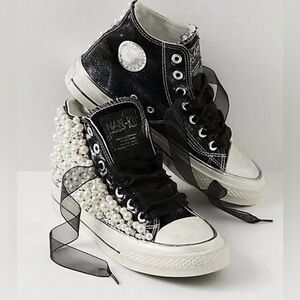 Free People New Nan Ku New Without Box